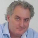 Alex Grifhorst 
