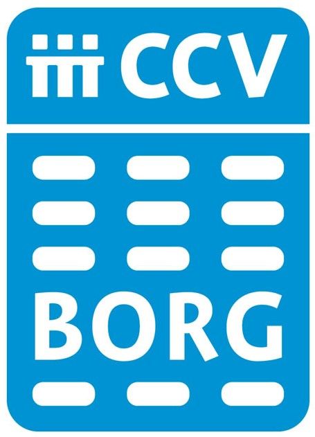 ccv-borg-inbraakbeveiliging-hig
