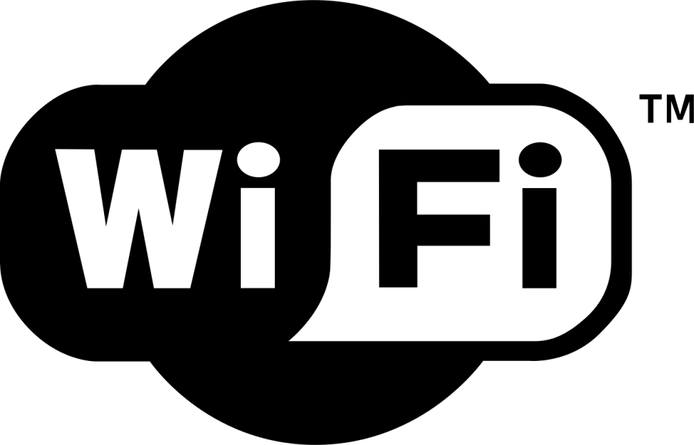 wifi-wireless-survey-hig