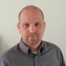Ron Middelkoop
